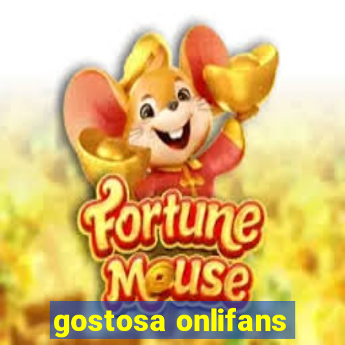 gostosa onlifans